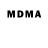 Экстази MDMA ezzzzzzzzz