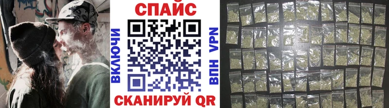 Бутират оксана Лихославль