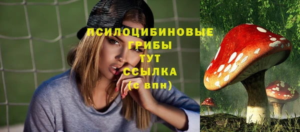 герыч Верея