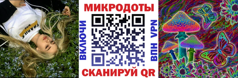 Псилоцибиновые грибы ЛСД даркнет сайт Лихославль